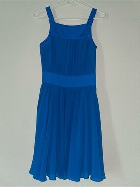 A|X dress